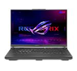 Asus Rog Strix G16JU-HN108W N3252W